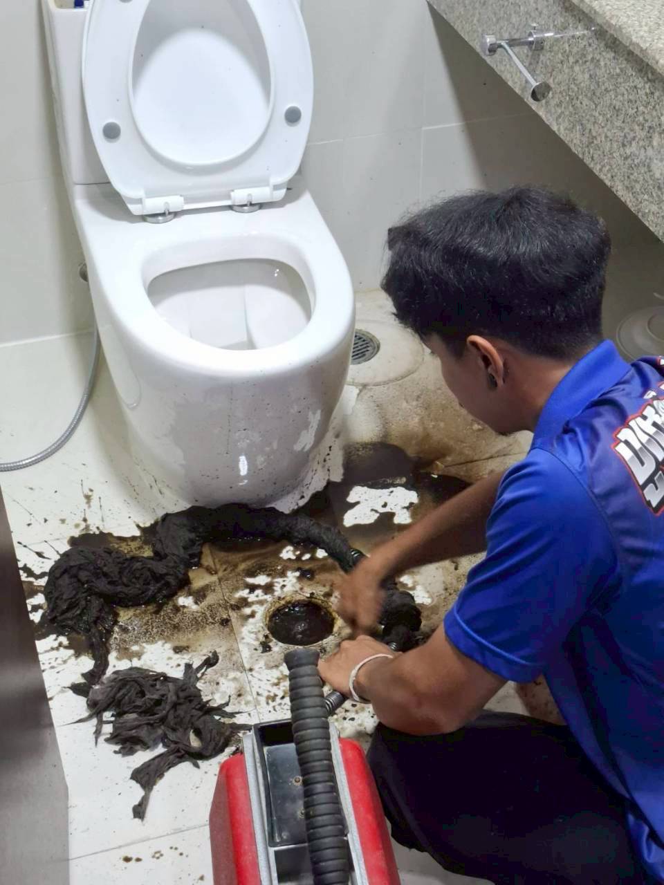 28 - https://thotan-rs.com | แก้ไขจบทุกปัญหาท่อนํ้าทิ้งอุดตัน แก้ไขตรงจุดไม่มีสารเคมี ไม่เสียเวลาทุบรื้ออีกต่อไป ราคาสบายกระเป๋า แก้ไขรวดเร็ว หากแก้ไขไม่ได้ ไม่มีค่าใช้จ่าย  แก้หายทางเราพร้อมรับประกันงานหลังทำ 45 วัน บริการ 24 ชั่วโมง