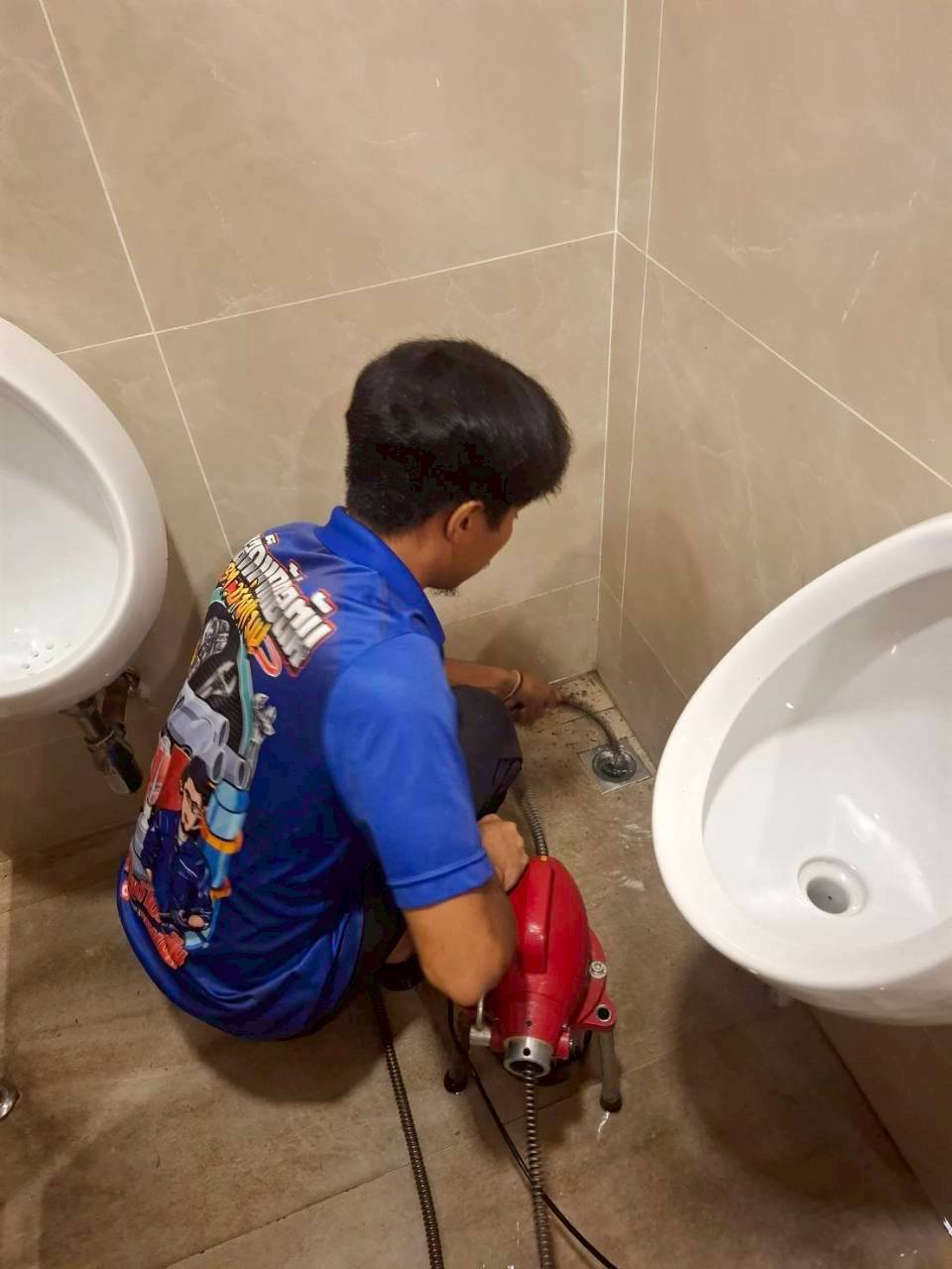 30 - https://thotan-rs.com | แก้ไขจบทุกปัญหาท่อนํ้าทิ้งอุดตัน แก้ไขตรงจุดไม่มีสารเคมี ไม่เสียเวลาทุบรื้ออีกต่อไป ราคาสบายกระเป๋า แก้ไขรวดเร็ว หากแก้ไขไม่ได้ ไม่มีค่าใช้จ่าย  แก้หายทางเราพร้อมรับประกันงานหลังทำ 45 วัน บริการ 24 ชั่วโมง