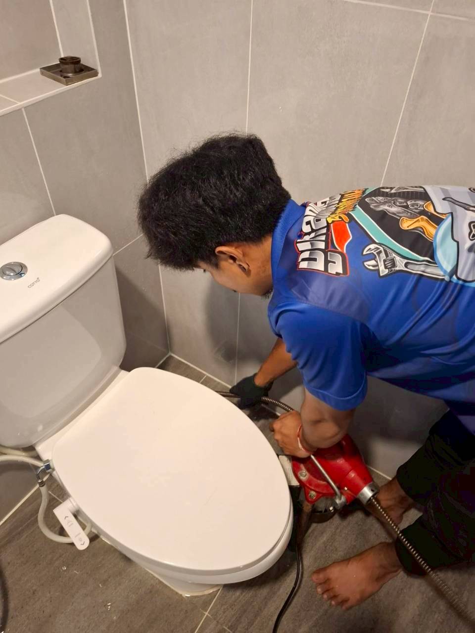 31 - https://thotan-rs.com | แก้ไขจบทุกปัญหาท่อนํ้าทิ้งอุดตัน แก้ไขตรงจุดไม่มีสารเคมี ไม่เสียเวลาทุบรื้ออีกต่อไป ราคาสบายกระเป๋า แก้ไขรวดเร็ว หากแก้ไขไม่ได้ ไม่มีค่าใช้จ่าย  แก้หายทางเราพร้อมรับประกันงานหลังทำ 45 วัน บริการ 24 ชั่วโมง