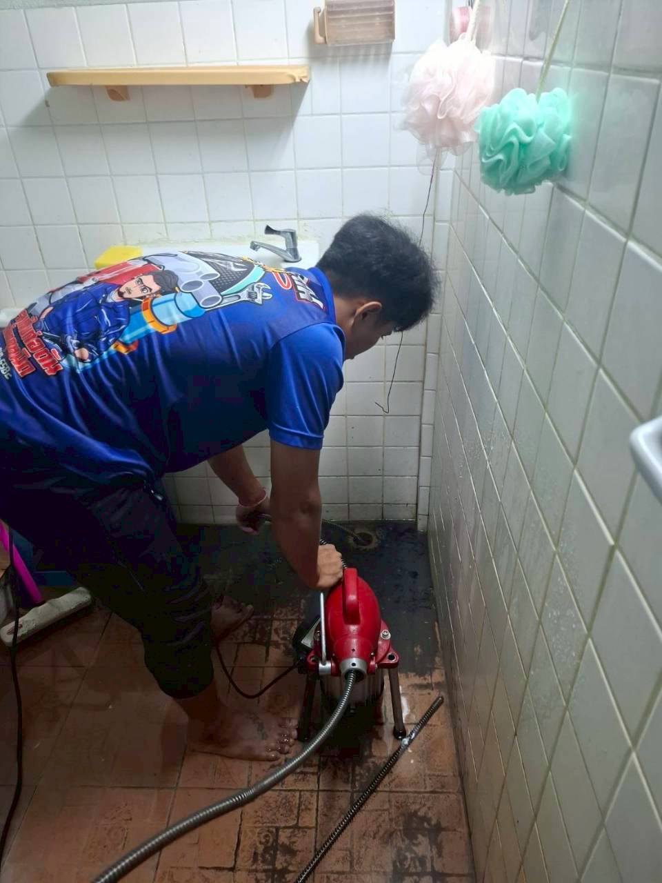 36 - https://thotan-rs.com | แก้ไขจบทุกปัญหาท่อนํ้าทิ้งอุดตัน แก้ไขตรงจุดไม่มีสารเคมี ไม่เสียเวลาทุบรื้ออีกต่อไป ราคาสบายกระเป๋า แก้ไขรวดเร็ว หากแก้ไขไม่ได้ ไม่มีค่าใช้จ่าย  แก้หายทางเราพร้อมรับประกันงานหลังทำ 45 วัน บริการ 24 ชั่วโมง