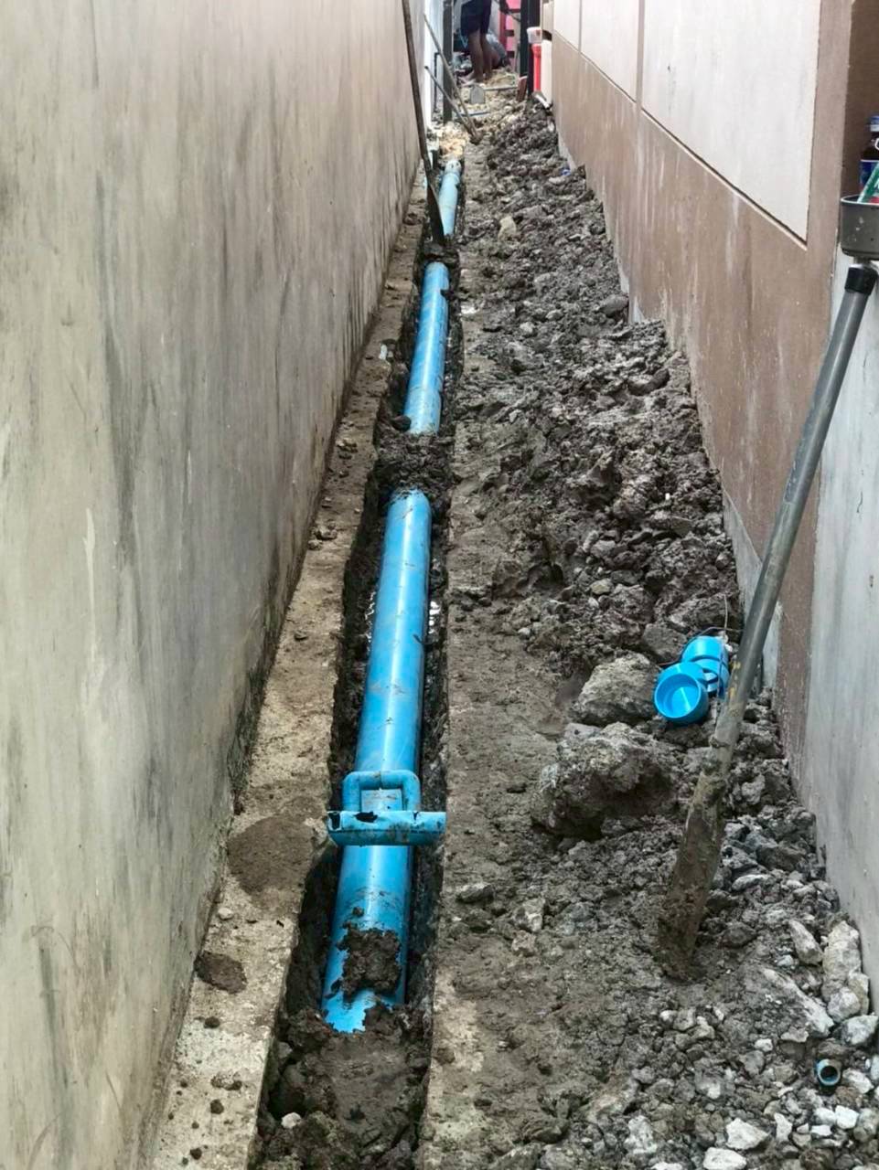 39 - https://thotan-rs.com | แก้ไขจบทุกปัญหาท่อนํ้าทิ้งอุดตัน แก้ไขตรงจุดไม่มีสารเคมี ไม่เสียเวลาทุบรื้ออีกต่อไป ราคาสบายกระเป๋า แก้ไขรวดเร็ว หากแก้ไขไม่ได้ ไม่มีค่าใช้จ่าย  แก้หายทางเราพร้อมรับประกันงานหลังทำ 45 วัน บริการ 24 ชั่วโมง